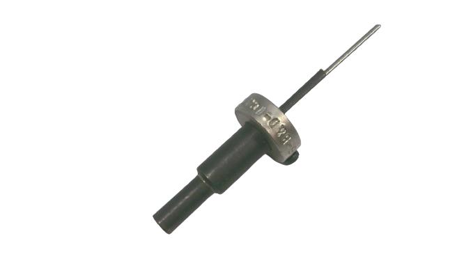 STANLEY BLACK & DECKER U-1592