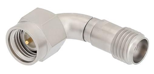 PASTERNACK ENTERPRISES PE91070