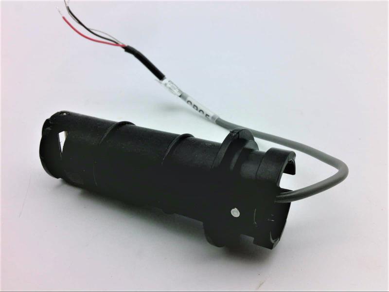 GEORG FISCHER SIGNET 3-8510-P0