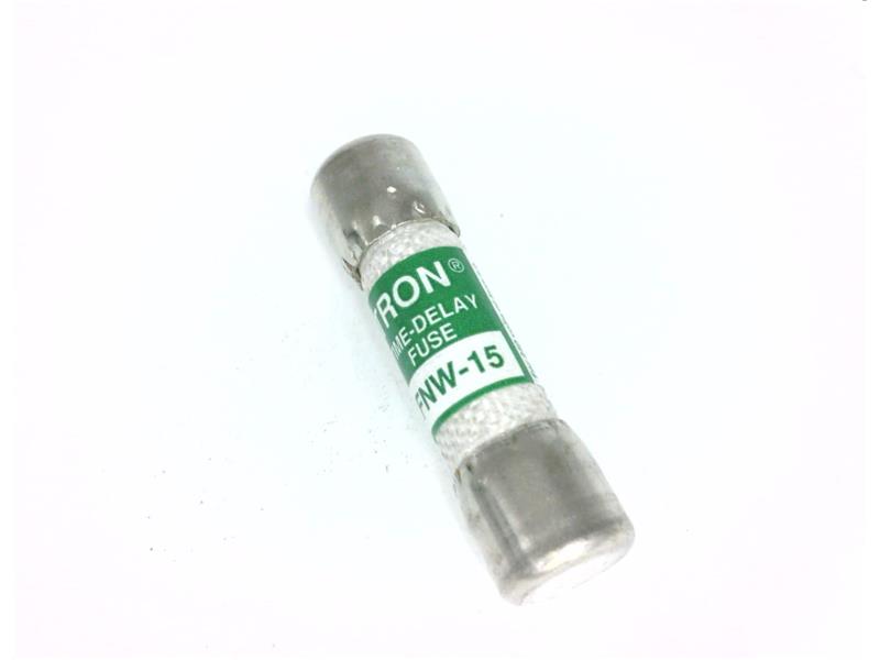 EATON CORPORATION FNW-15