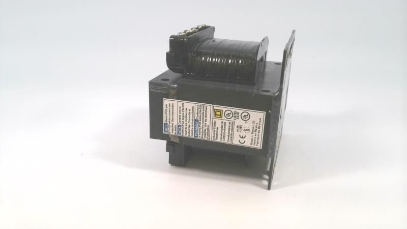 SCHNEIDER ELECTRIC 9070T150D20
