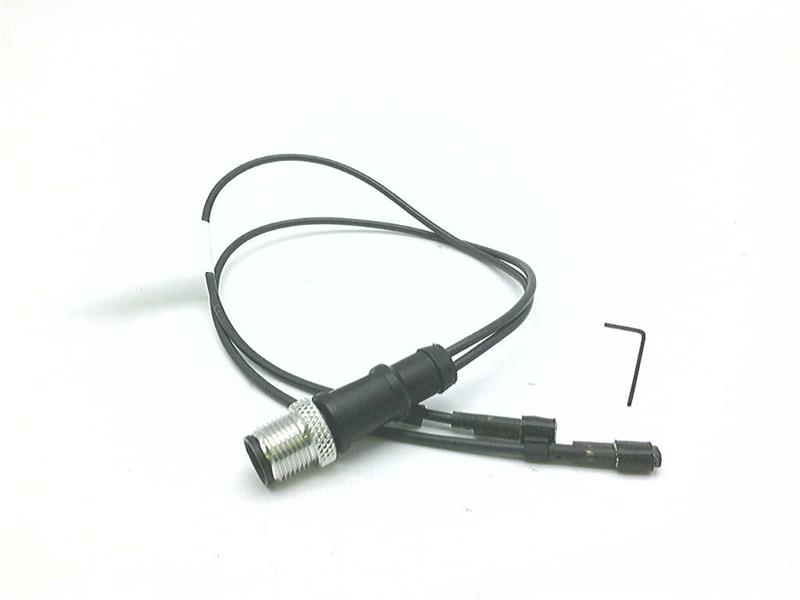 BALLUFF BMF 204K-PS-C-2A-SA95-S4-00,3