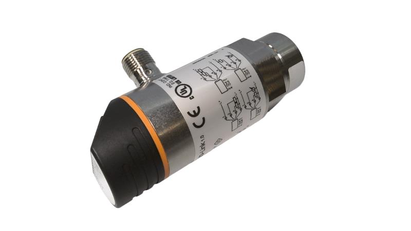 EFECTOR PN-250-SBN14-MFRKG/US/ /V-PN2221