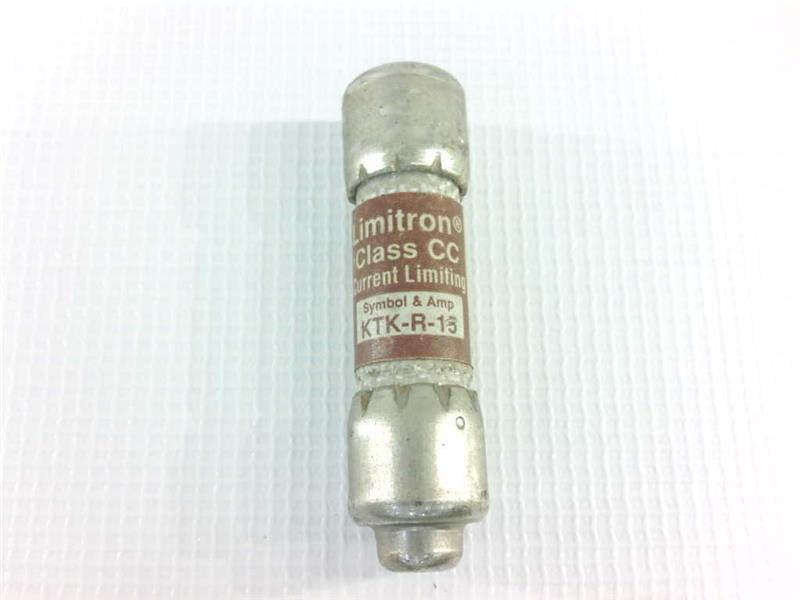 EATON CORPORATION KTK-R-15