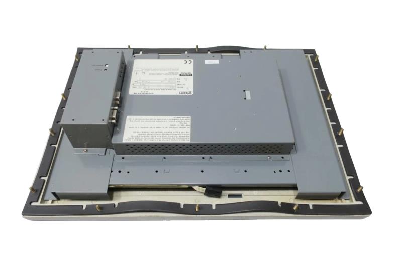 SCHNEIDER ELECTRIC 139001-001