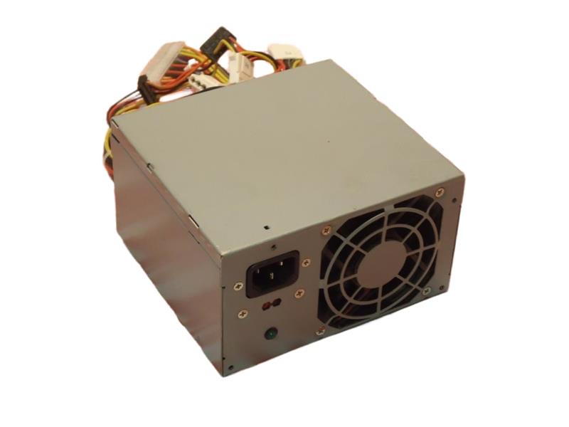 HEWLETT PACKARD COMPUTER 405479-001