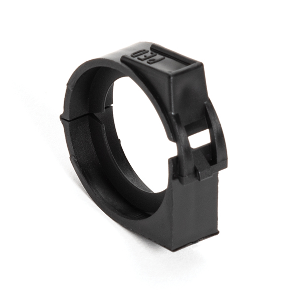 HELLERMANN TYTON 167-00205