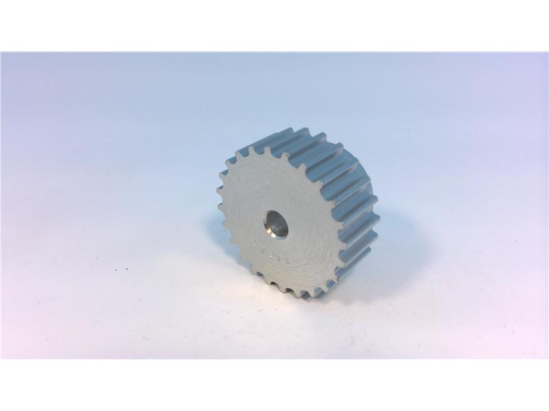 PIC DESIGN PT024G08L09N