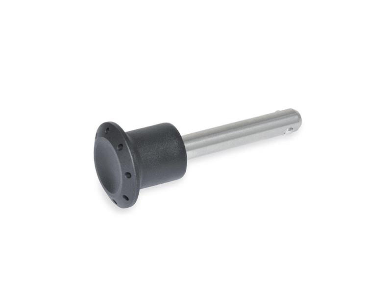 124.2-8-30 by JW WINCO