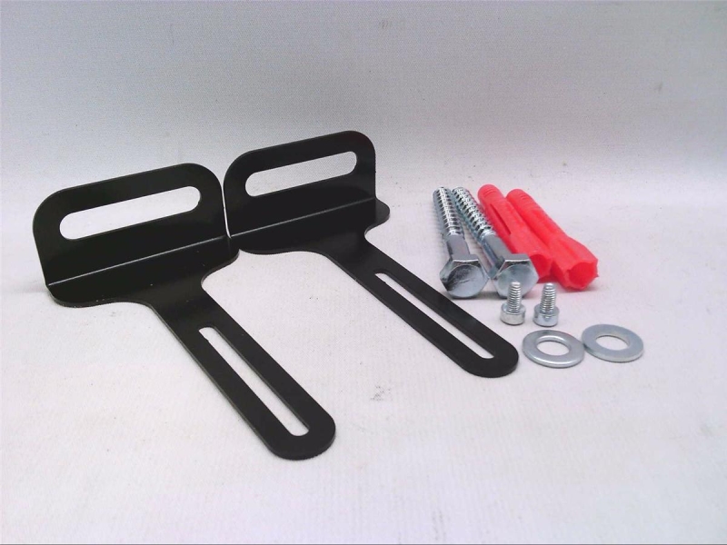 1C485517 by DONALDSON