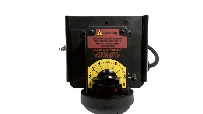 BLUE WHITE C15N402X000V00