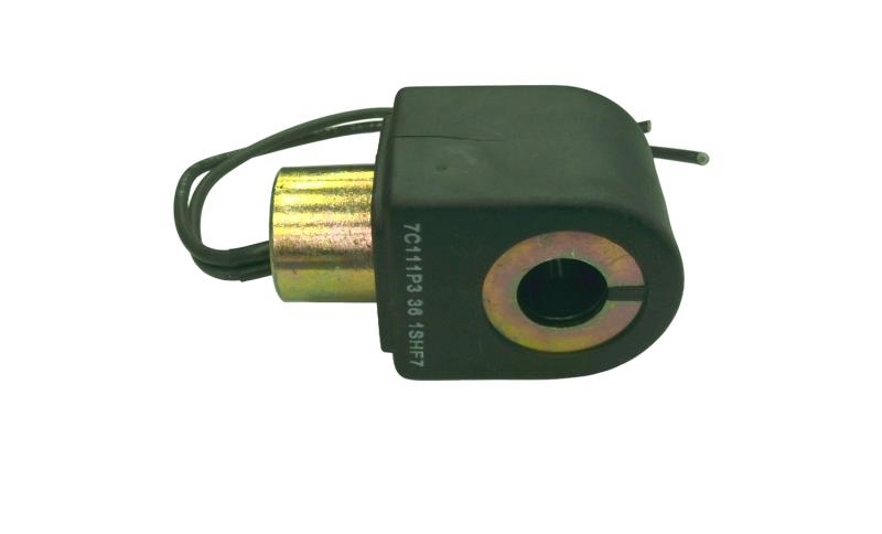 PARKER 7C111P3-36-1SHF7