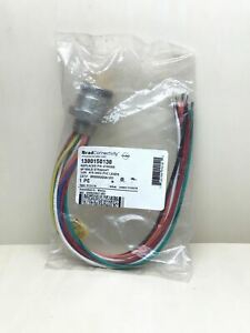 MOLEX 47005-SS