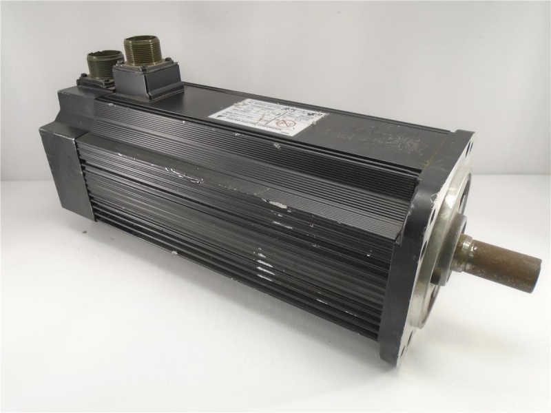 YASKAWA ELECTRIC USAMED-09BS2