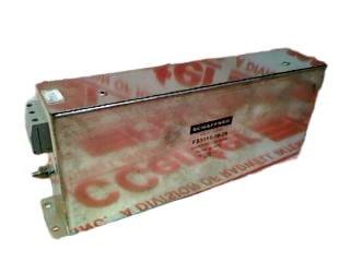 FS5111-10-29 by TE CONNECTIVITY