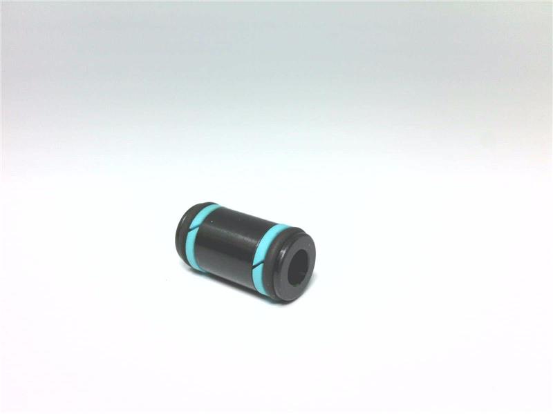 ROEMHELD CLR-9210-127-F