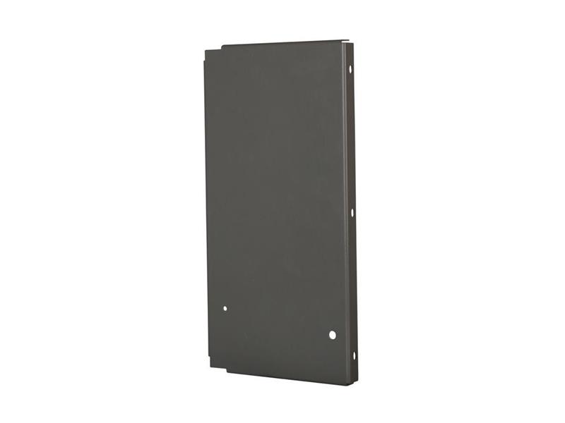 EATON CORPORATION MTBEWNK01A