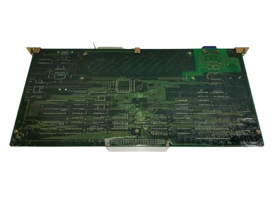 FUJI ELECTRIC VT2-SET