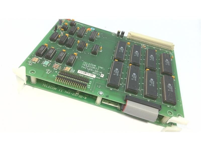 TELECOR THI-25/32-B