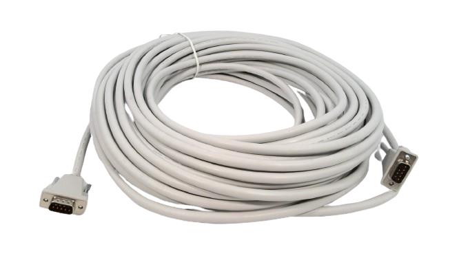 GENERAL ELECTRIC 129530-0100-02