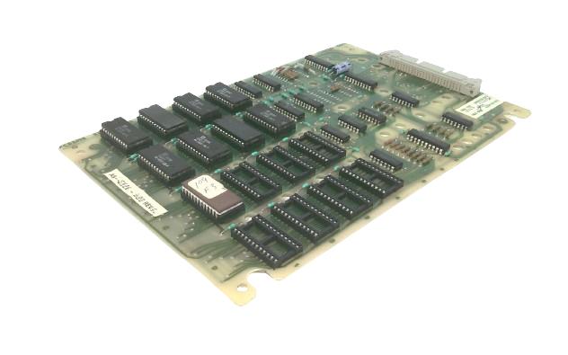 AS-S496-200 by SCHNEIDER ELECTRIC