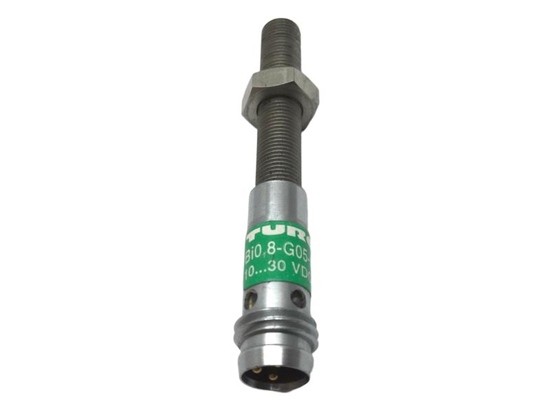 TURCK BI0.8-G05-AP6X-V1331