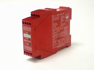 SRB-C.46/E-24V by SCHMERSAL