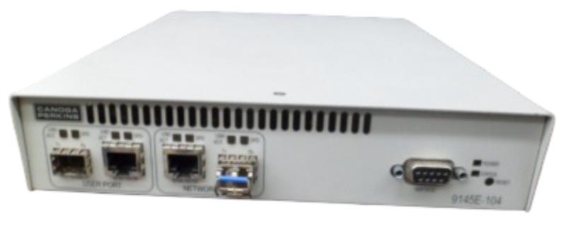 CANOGA PERKINS 9145E-104