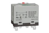 SCHNEIDER ELECTRIC 725BXXBM4L-24D