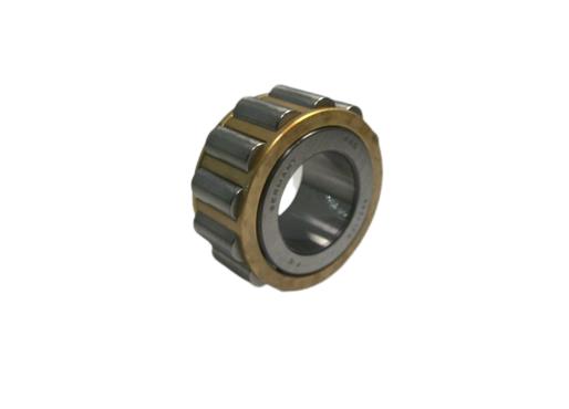 SCHAEFFLER GROUP 562412A