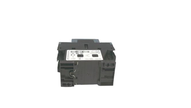 SIEMENS 3RT20252AP60