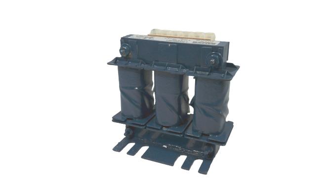 ASEA BROWN BOVERI LRAC-16002