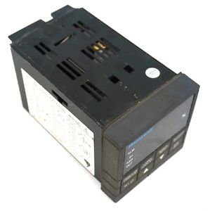 HONEYWELL DC300K-0-0B0-20-0000-0