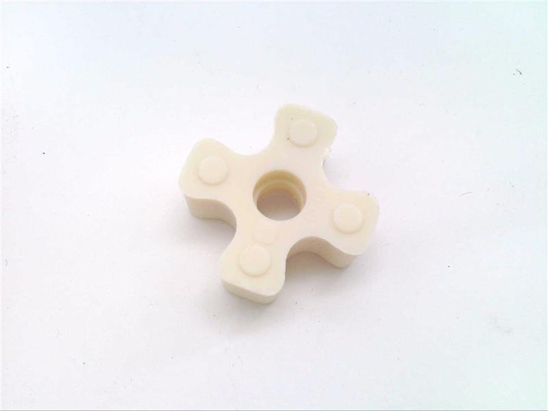 ALTRA INDUSTRIAL MOTION L050H