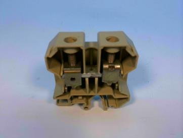 WEIDMULLER SAK-35/EN