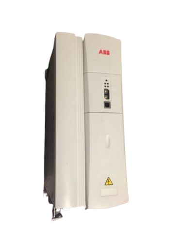 MFE460A033BW by ASEA BROWN BOVERI