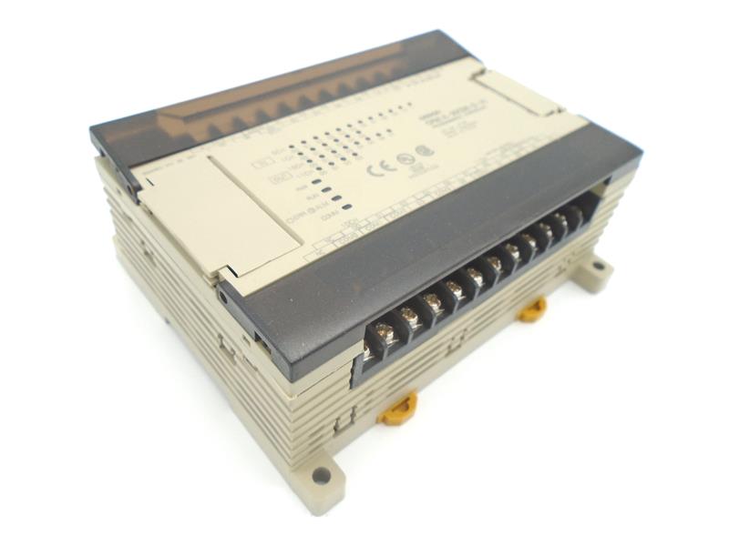 CPM1A-30C-DRD-V1 by OMRON