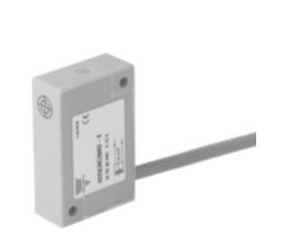 CARLO GAVAZZI ID25ANC05NA-K