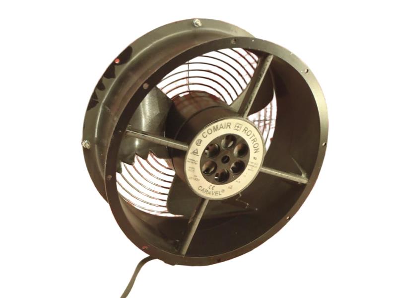 AMETEK CLE2T2-031900