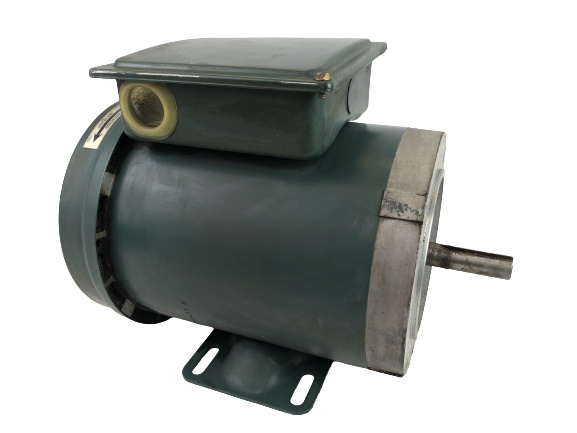 ASEA BROWN BOVERI P56H1321H