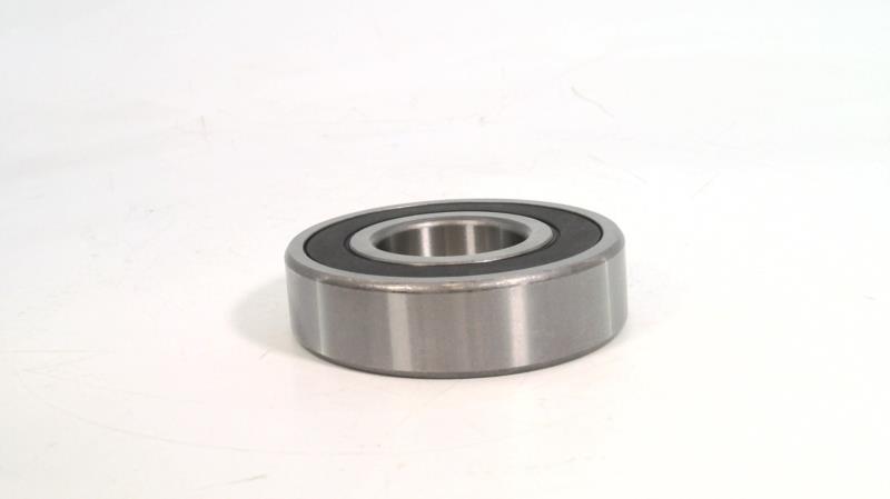FUDA BEARING CO 6307-2RS