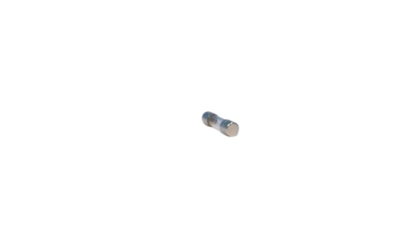 F2.5AL-250V by EATON CORPORATION