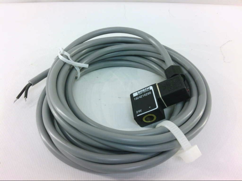 BOSCH 1-824-210-280