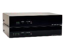 SDM41VTST by SCHNEIDER ELECTRIC