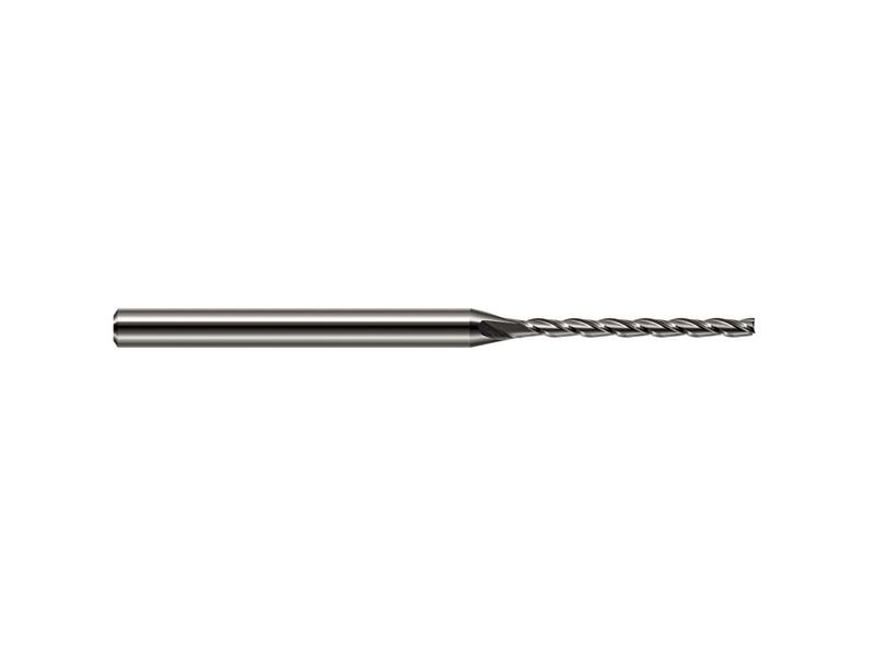 HARVEY TOOL 34931