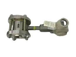 HONEYWELL SVM3000-PLUS