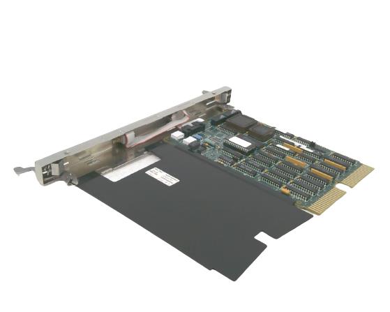 SCHNEIDER ELECTRIC AM-SQ85-030