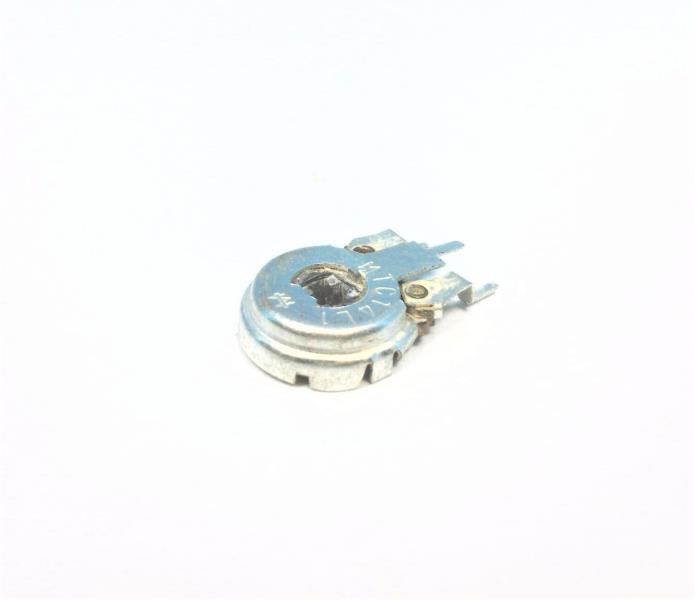 CORNELL DUBILIER MTC14L1