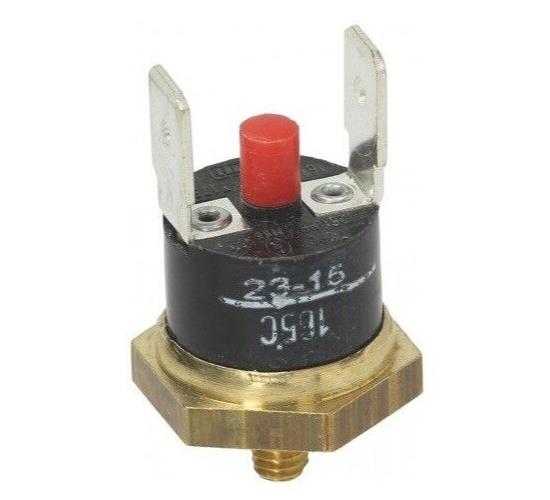 2204120901 by QUINCY AIR COMPRESSOR