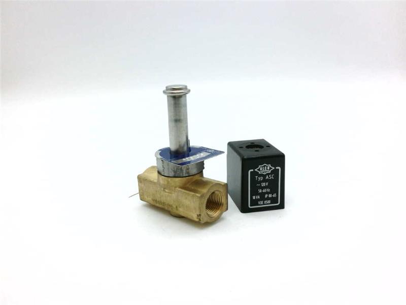 214CB-3/8B-3/8P by EMERSON